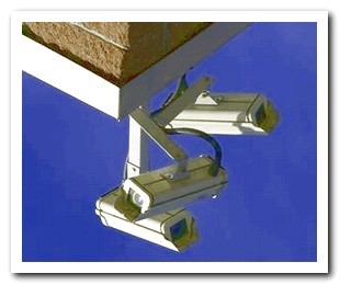 Hidden Camera Recorder Pro Apk